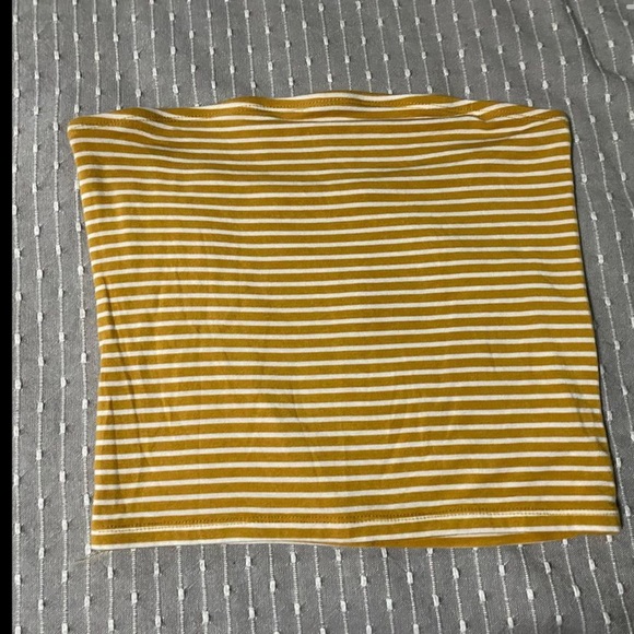 tanks, jackets, dresses - Picture 7 of 10